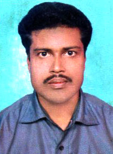Jatindra Ch. Biswas