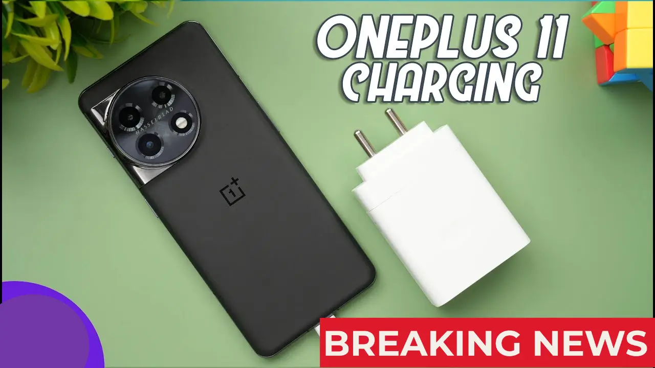 OnePlus 11 5G 2025